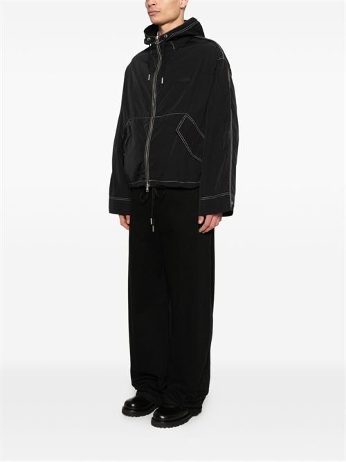  AMI Paris | UJK879 PA0117001